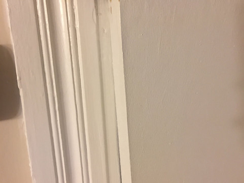 蔚蓝之水酒店主图