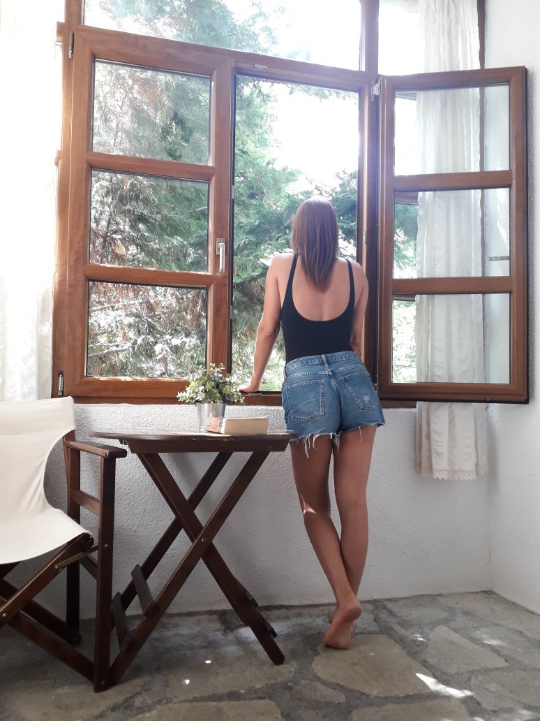 Guest House Papanikolaou-官方