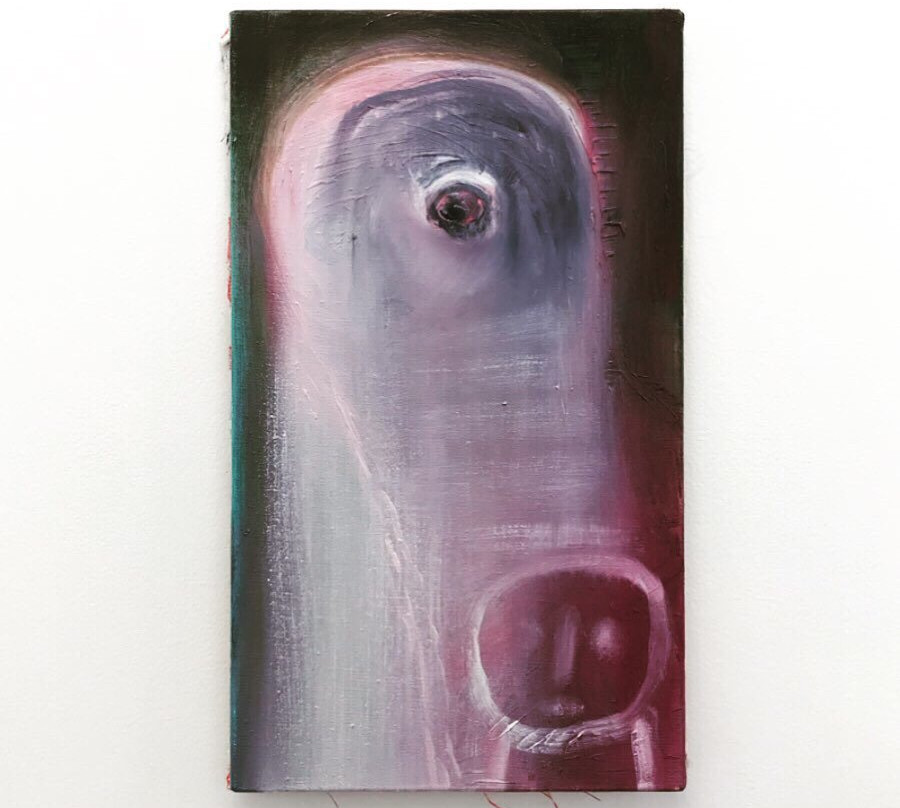 Wako Works of Art-Roppongi必去景点