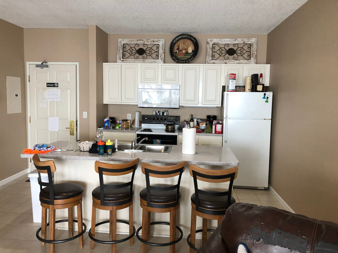 Willows on the River主图