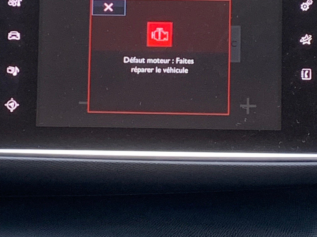Senegal Shuttle-达喀尔必去景点