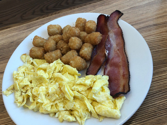 Sergio’s Cuban Cafe & Grill