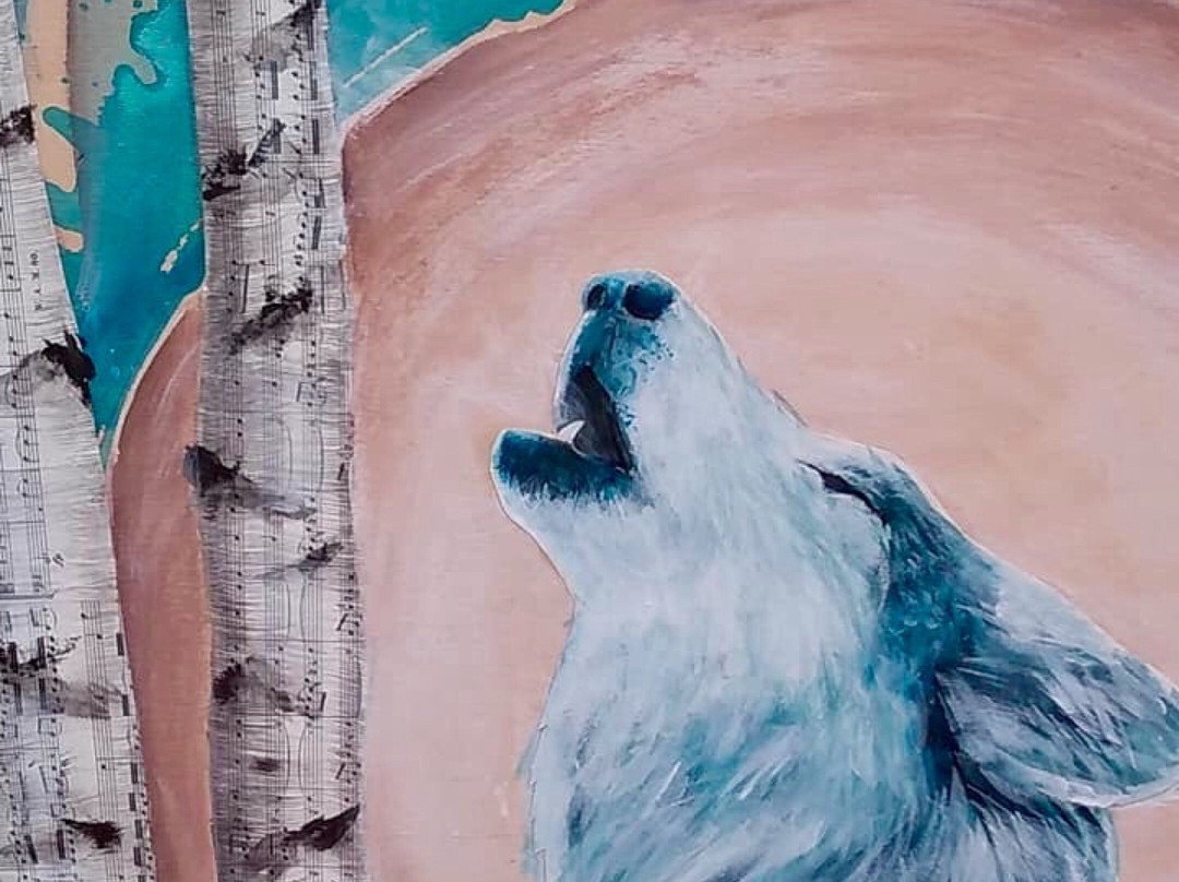 Gare de Prevost-Prevost必去景点