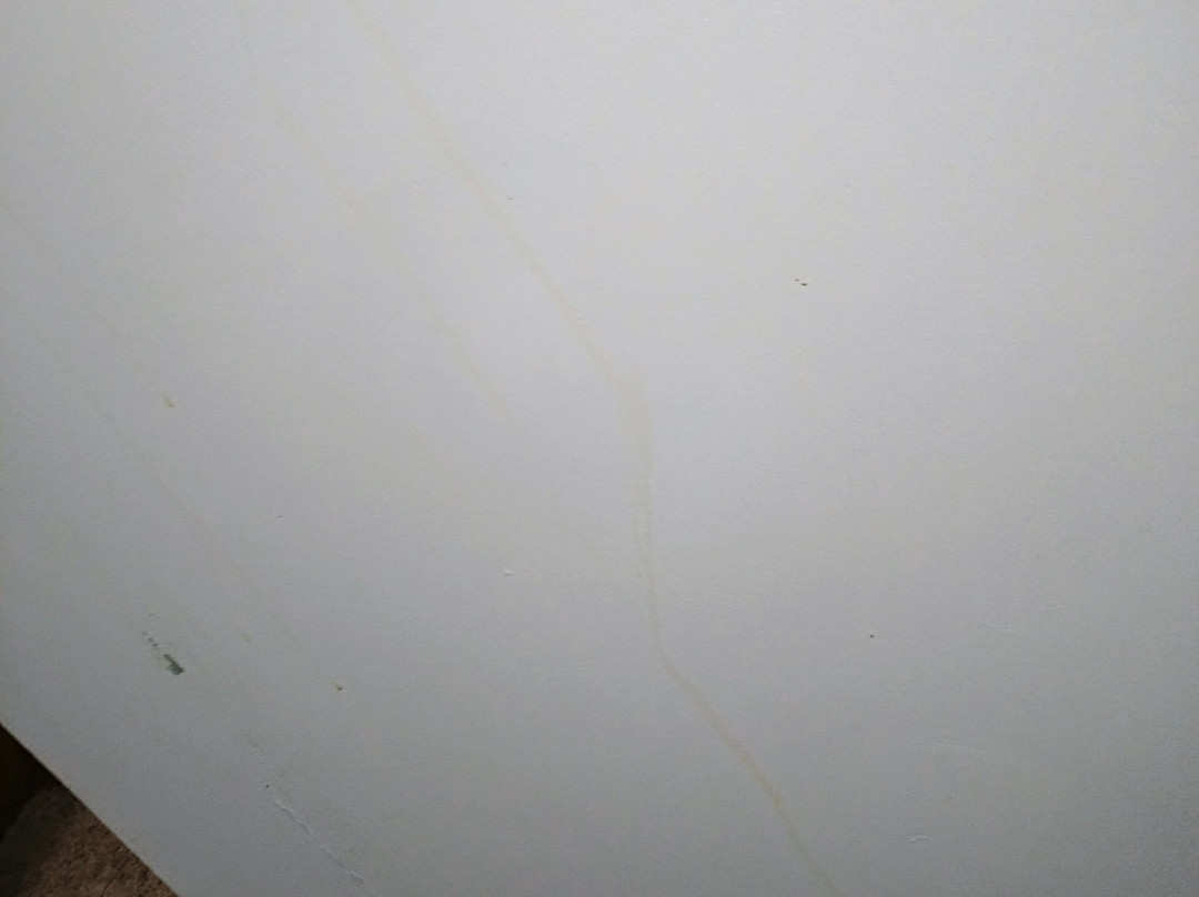 A Cantaruxa Maruxa Casa Rural主图