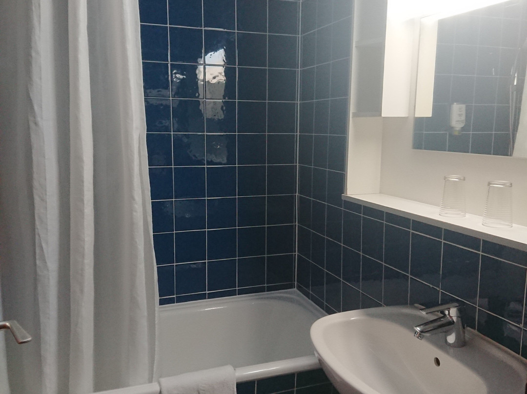 AVALON Hotel Bad Reichenhall主图