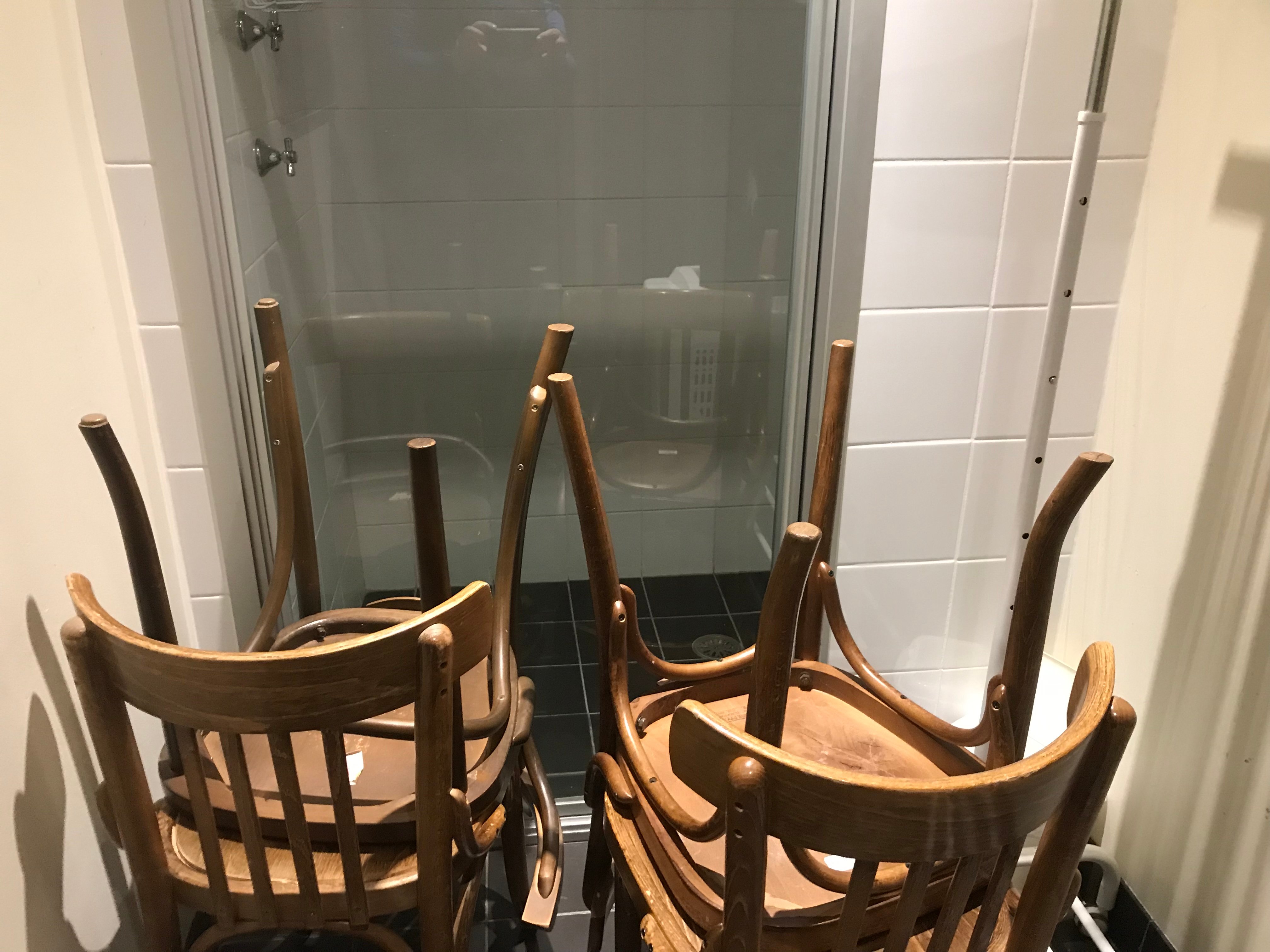 The Denman Hotel Thredbo-官方