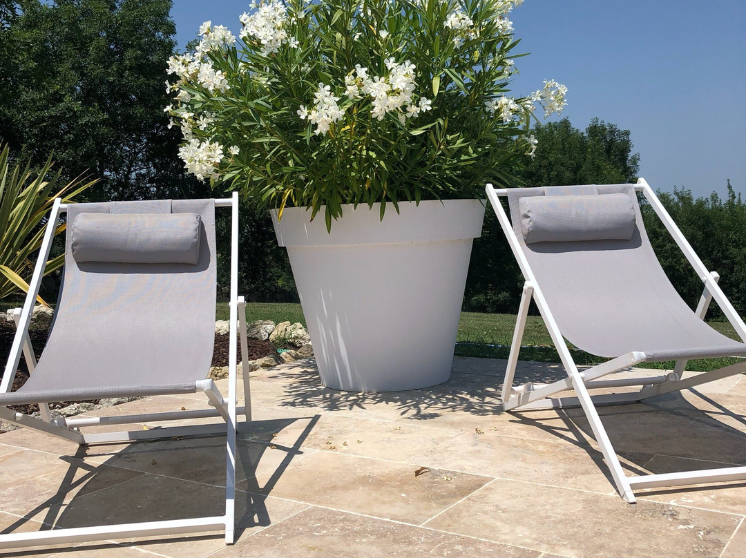 La Bastide du Lot主图