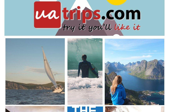 Uatrips.com-阿姆利则必去景点