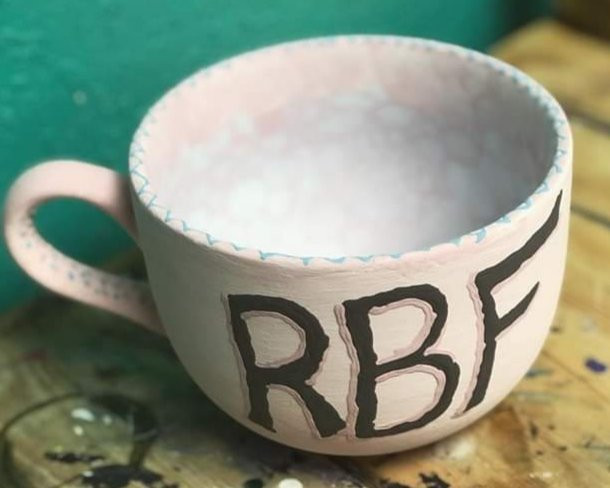 Fire Escape-奥什科什必去景点