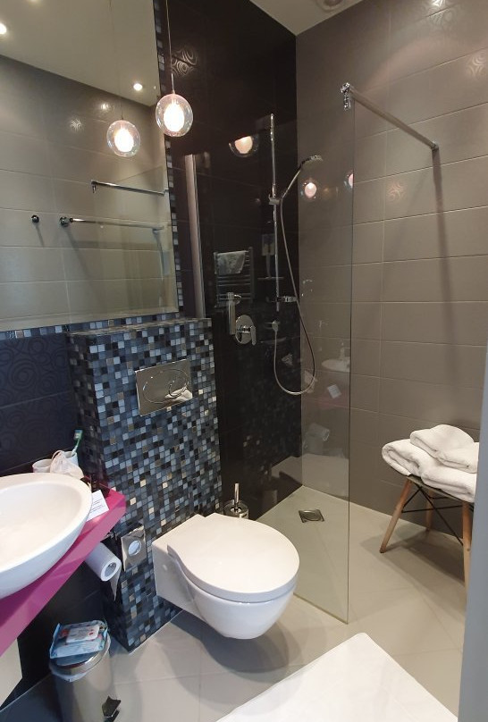 Soleil Boutique H主图