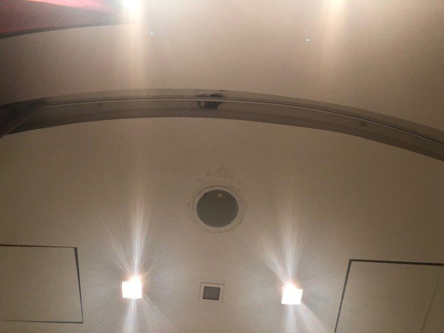 佛罗伦萨里卡索里奢华出租公寓 | 乌纳体验酒店主图