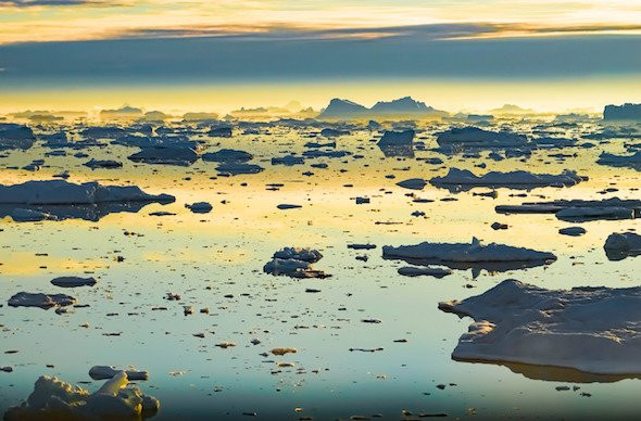 埃斯费尔德酒店主图