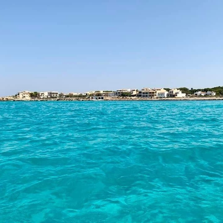 avido-Rentals.com-Son Serra de Marina必去景点