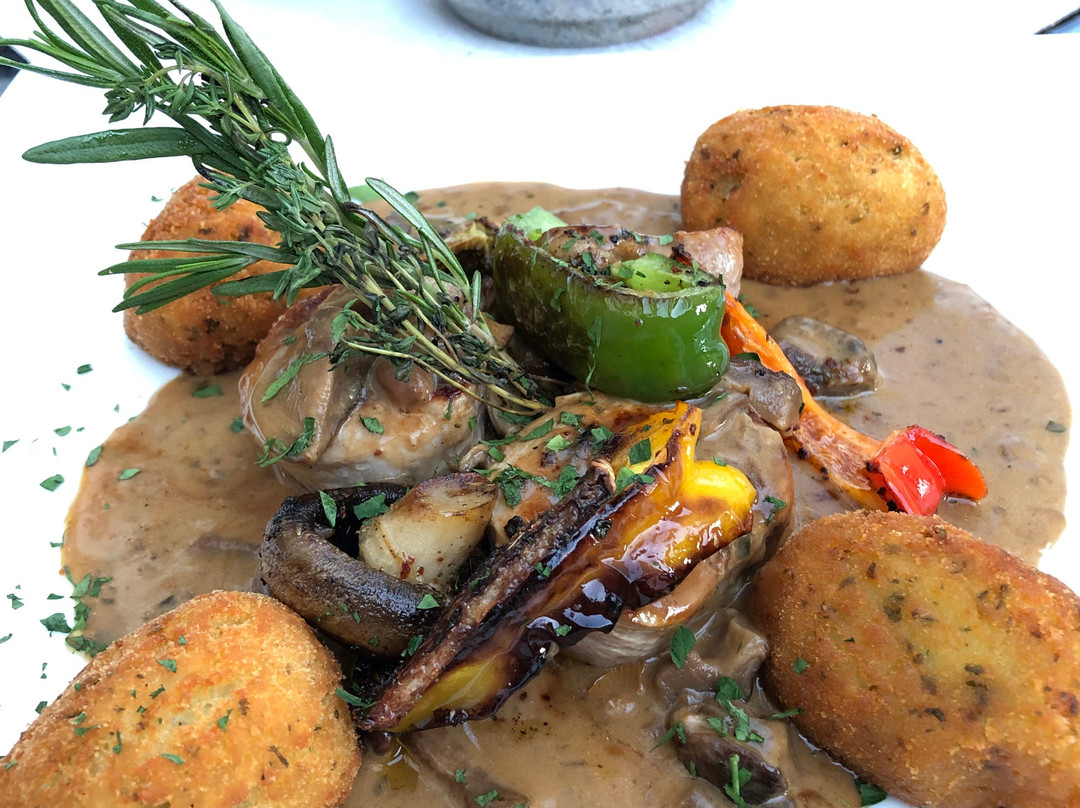 Hotel Und Gasthaus Krone Waldkirch