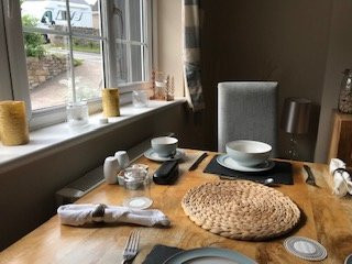 Littlebeck Warren主图