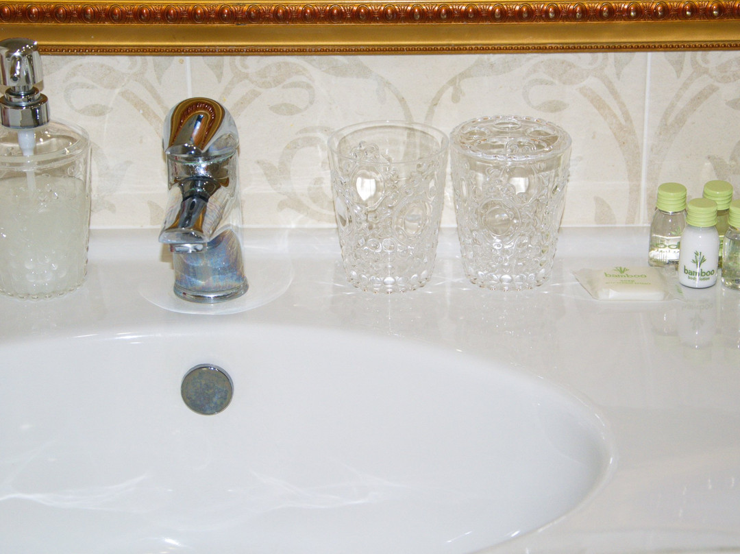 Grand Hotel & SPA Aristokrat主图