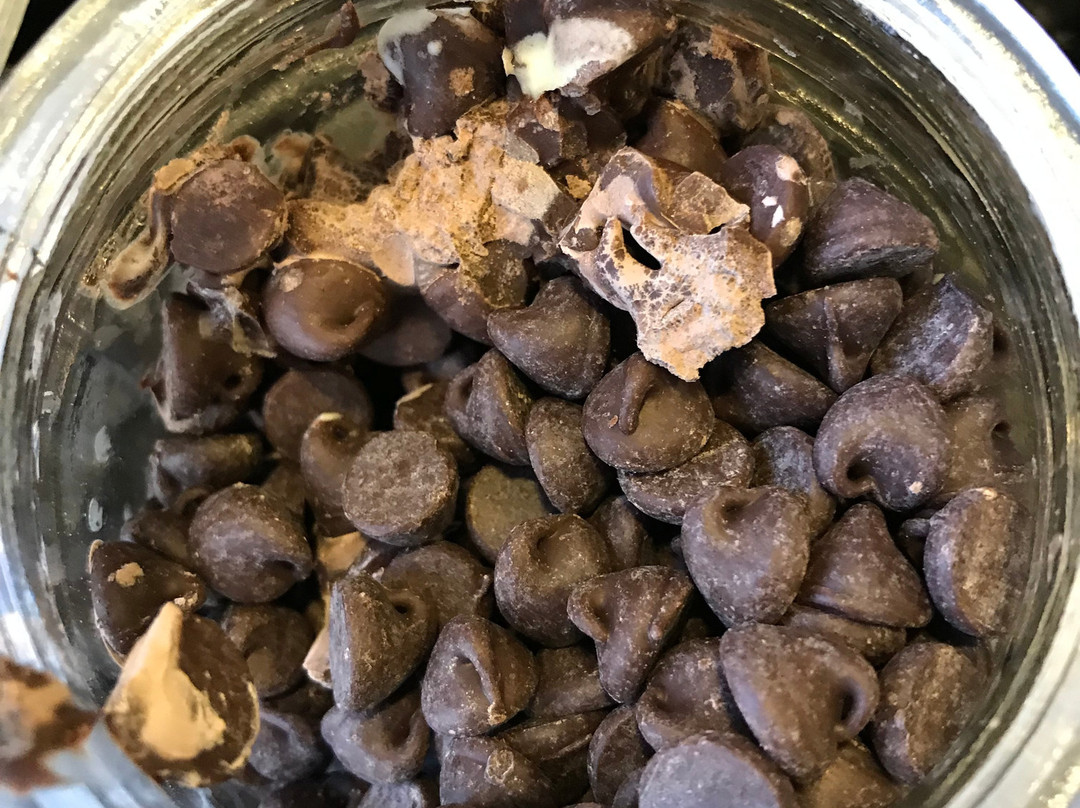 尤马温盖特温德姆酒店主图