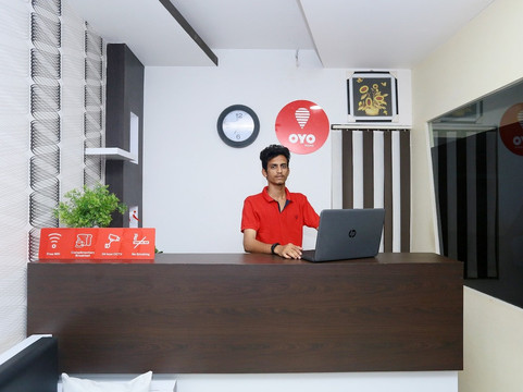 Makkaraparamba旅游攻略图片