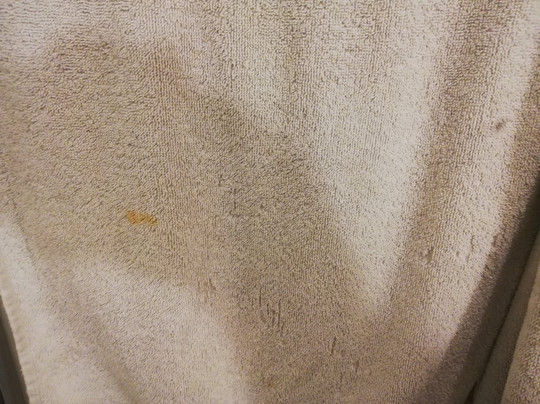 Pousada Portas Da Amazonia主图