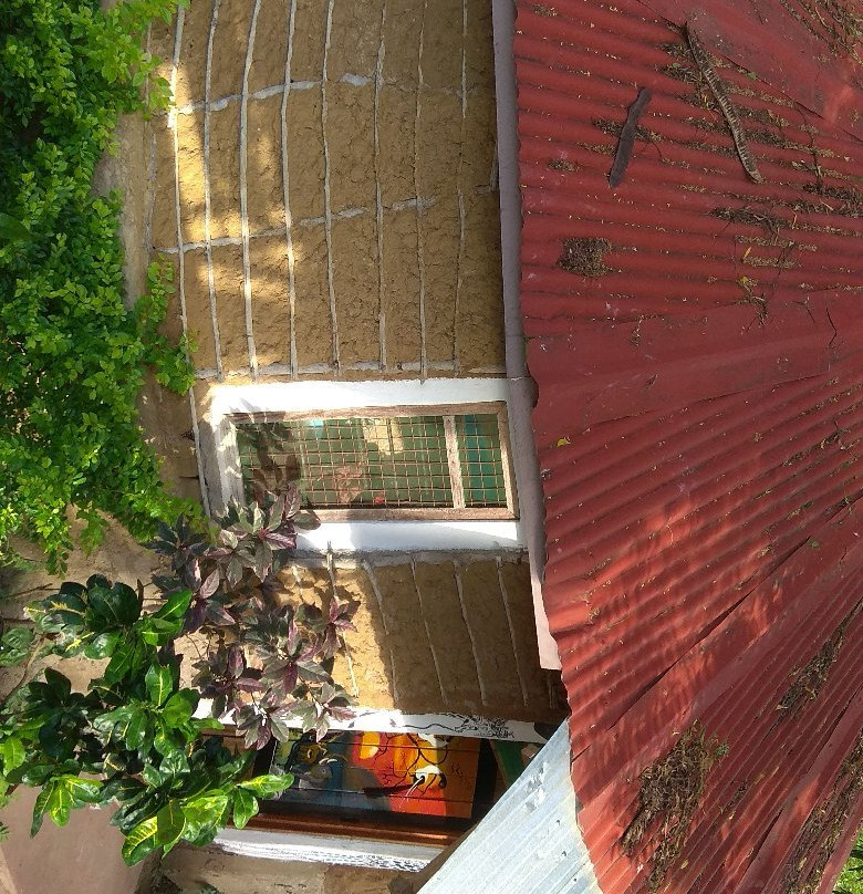 Moyo Mmoja Guesthouse主图