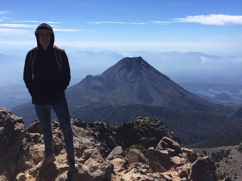 Experiencias Ecoturisticas El Fresnito-瓜达拉哈拉必去景点