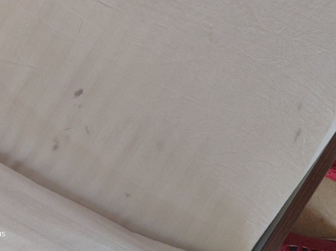 Fairvacanze Inns & Suites主图