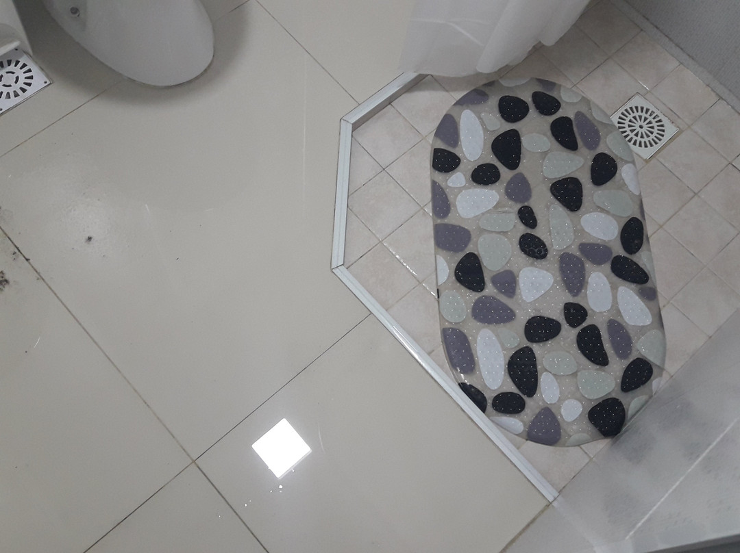 Hotel Calimera主图