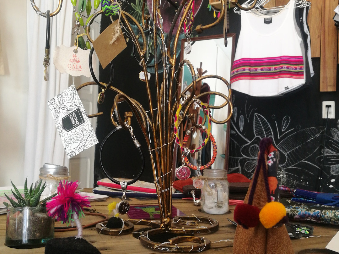 Bolivian Concept-苏克雷必去景点