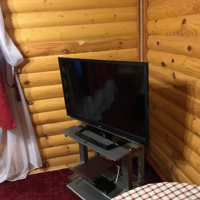 Kupecheskaya Usadba主图