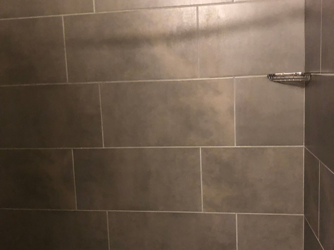 La Quinta Inn & Suites by Wyndham Tulsa Downtown / Route 66主图