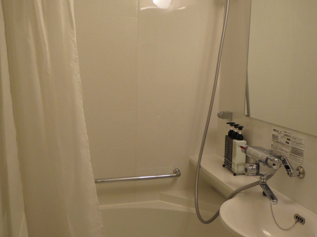 京都埃尔旅舍主图