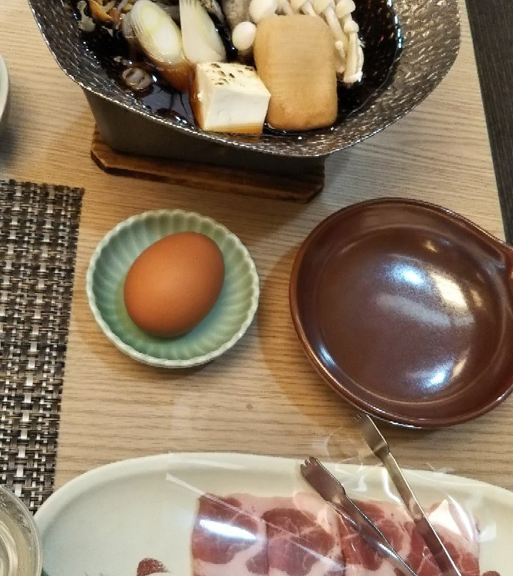 Shima Yamaguchikan主图