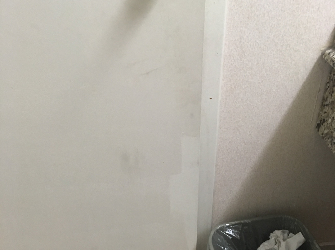 Super 8 by Wyndham Cornwall ON主图