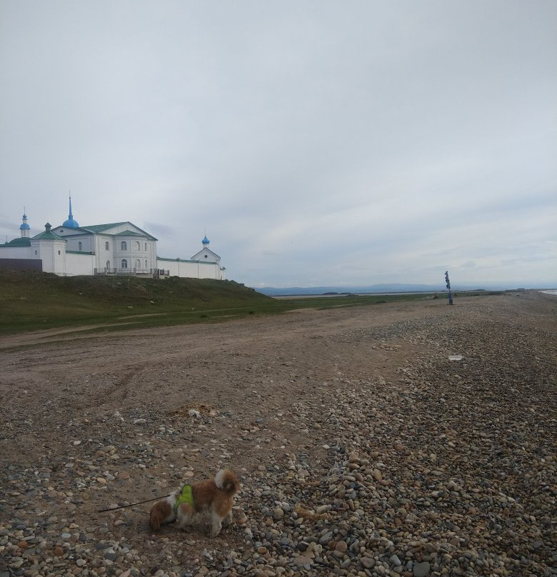 Guest House Baikal Sofia主图