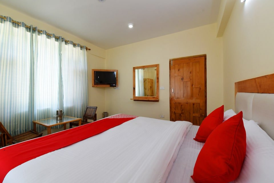 Flagship Anand Niwas主图