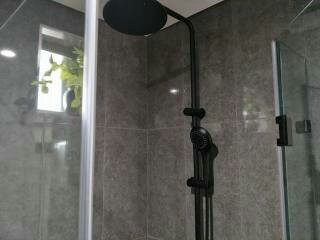 Alabaster Motor Inn主图