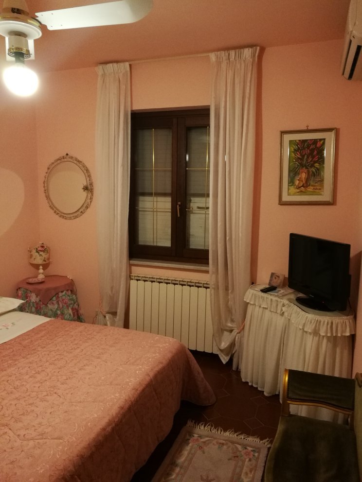 La Taverna Degli Amici-官方