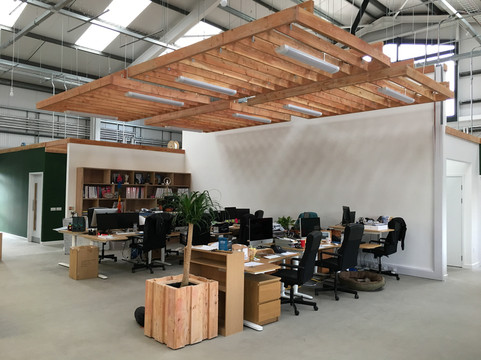 Wilderness Scotland-因弗内斯必去景点