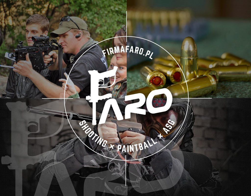Faro景点图片