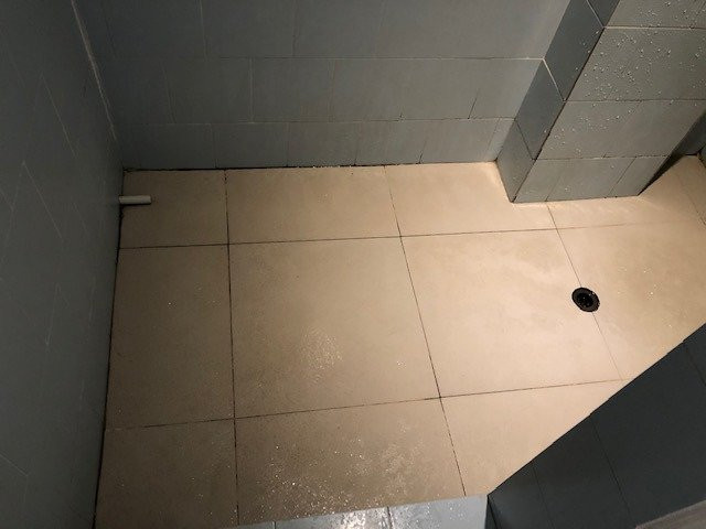 亚特兰蒂斯酒店主图