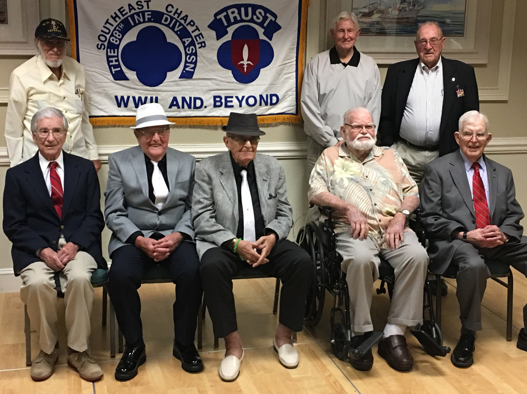 Beach Cove Resort主图