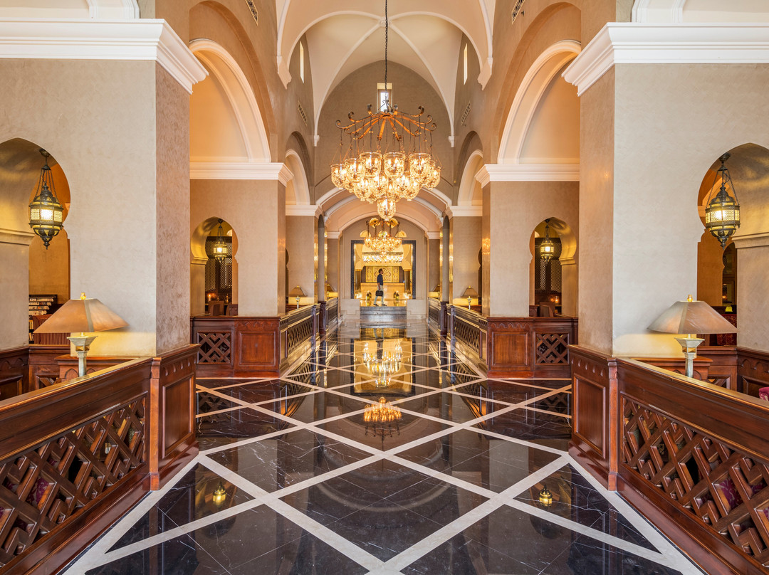 Masafi餐馆和美食-Al Moltaqa