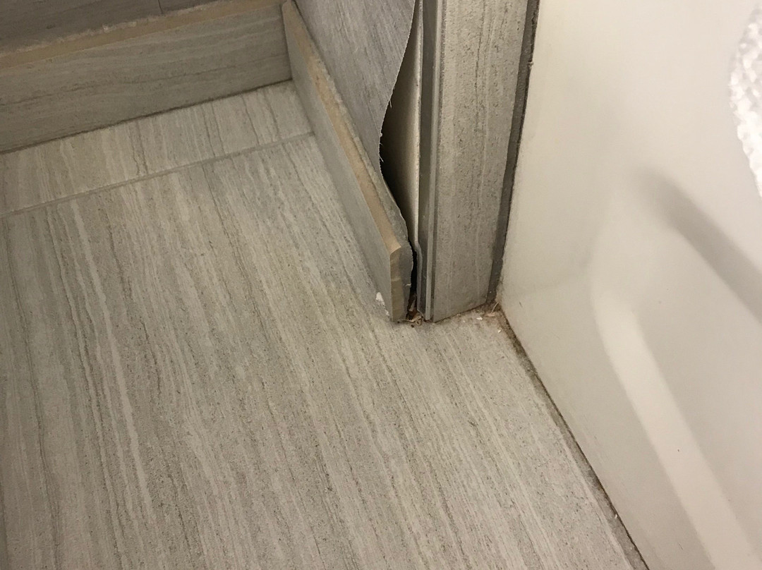 波士顿布鲁克莱恩万豪万怡酒店主图