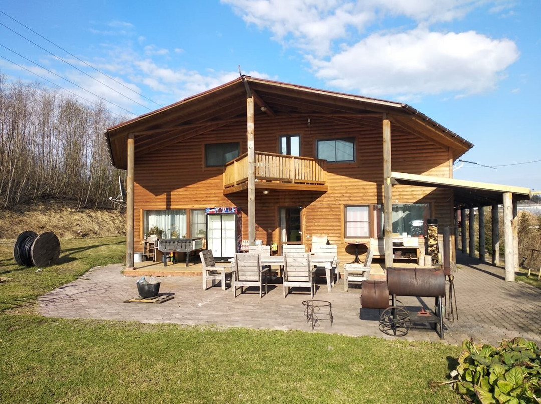 Ladoga-Marina