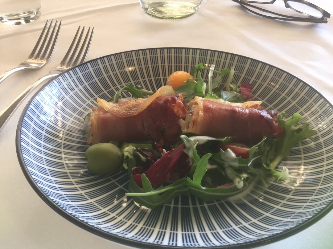 Cloud 9 Tours-悉尼必去景点