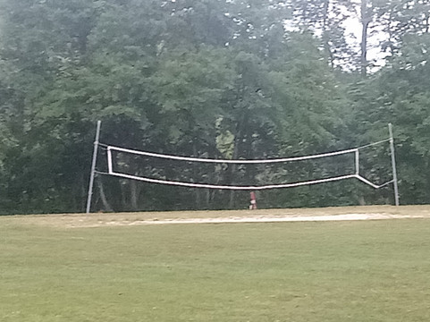 Boyd Pond Park-艾肯必去景点