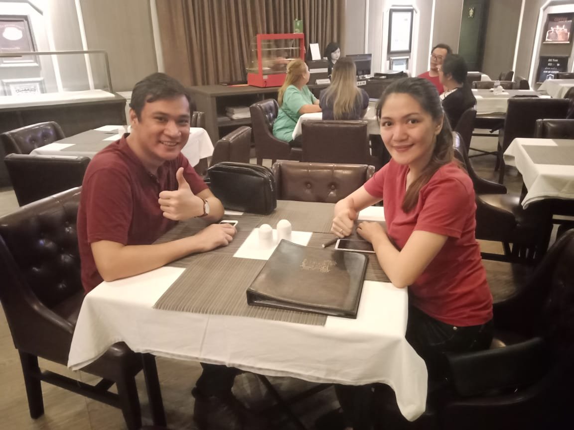 Casa de Wanea Hotel & Resto-官方