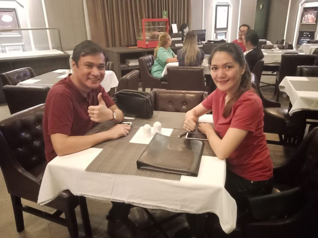 Casa de Wanea Hotel & Resto主图