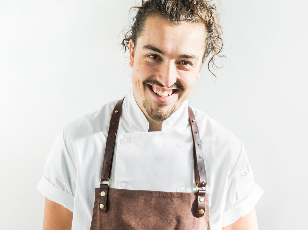 The Bagel Class presents : Montréal Bagel Making Workshop!-蒙特利尔必去景点