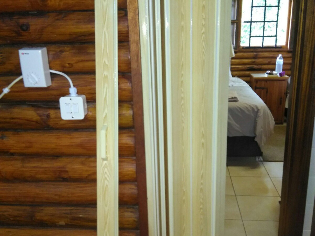 Umlalazi Nature Reserve-马图纪尼必去景点